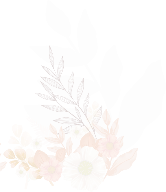 Magnificent House of Nails, LLC.