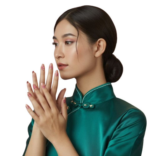 aaaaa removebg preview