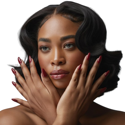 blak removebg preview