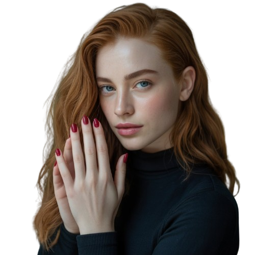 new_cass removebg preview